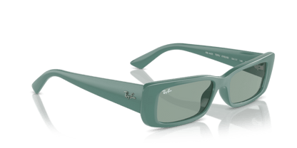 Algae Green - 0RB4425 8056262016817