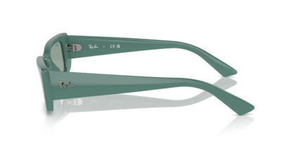 Algae Green - 0RB4425 8056262016817