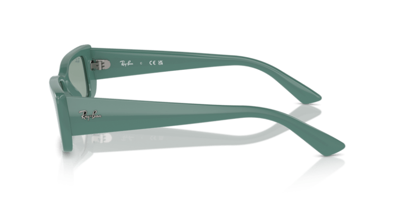 Algae Green - 0RB4425 8056262016817