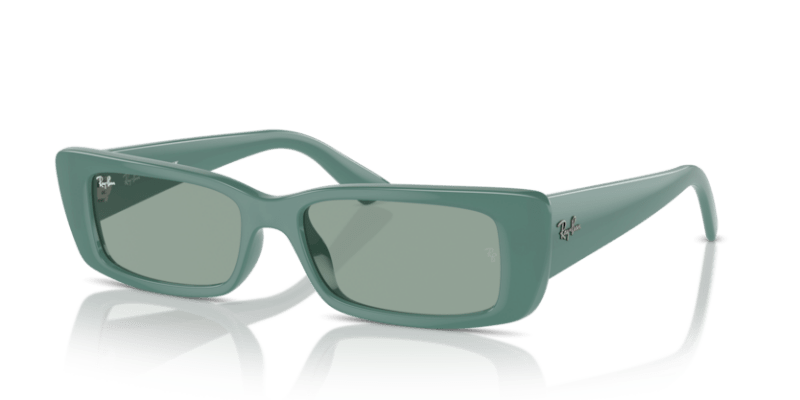 Algae Green - 0RB4425 8056262016817