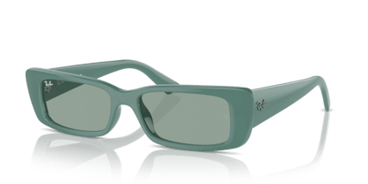 Algae Green - 0RB4425 8056262016817