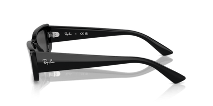 Black - 0RB4425 8056262016787