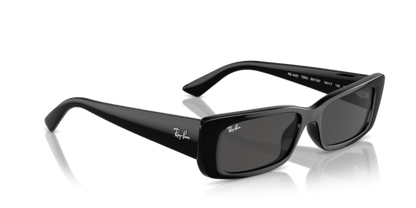 Black - 0RB4425 8056262016787