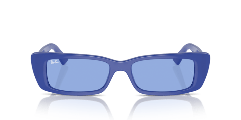 Electric Blue - 0RB4425 8056262016800