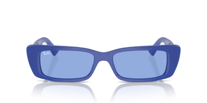 Electric Blue - 0RB4425 8056262016800