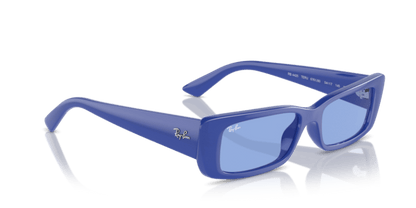 Electric Blue - 0RB4425 8056262016800