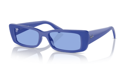 Electric Blue - 0RB4425 8056262016800