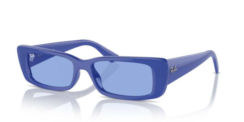 Electric Blue - 0RB4425 8056262016800