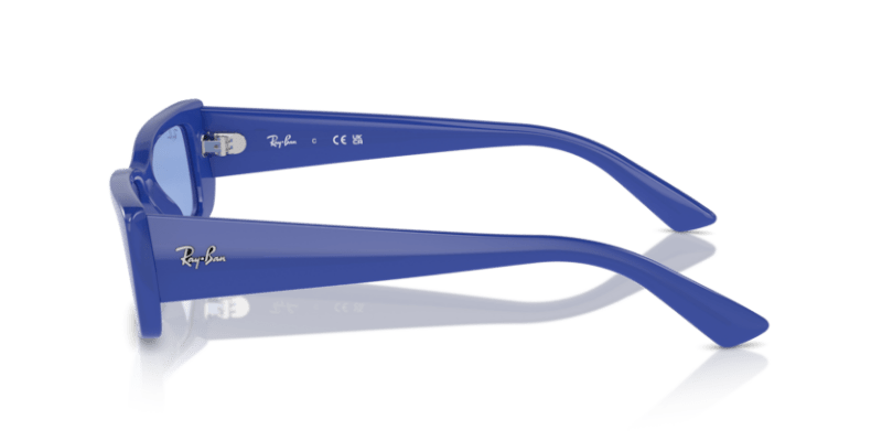 Electric Blue - 0RB4425 8056262016800