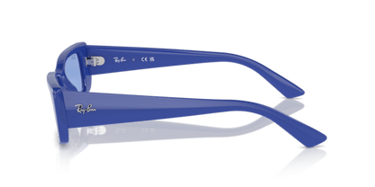 Electric Blue - 0RB4425 8056262016800