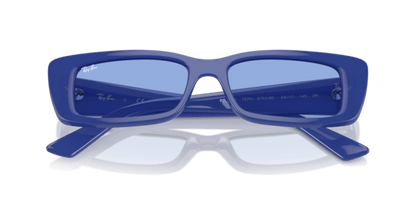 Electric Blue - 0RB4425 8056262016800