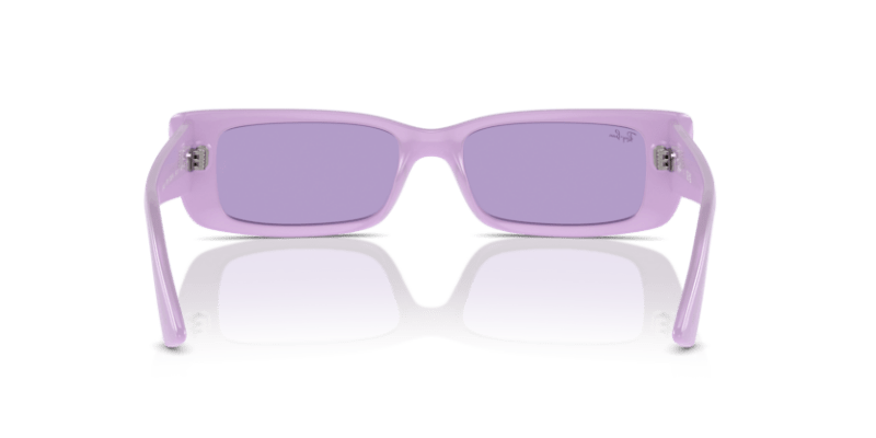 Lilac - 0RB4425 8056262016794