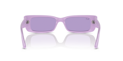 Lilac - 0RB4425 8056262016794