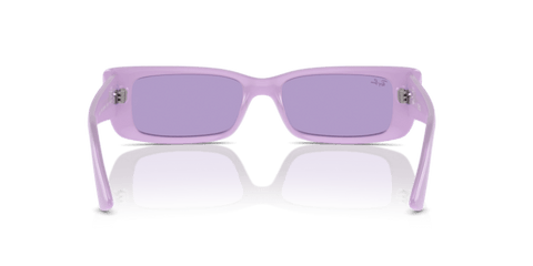 Lilac - 0RB4425 8056262016794