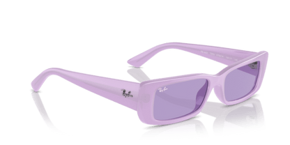 Lilac - 0RB4425 8056262016794