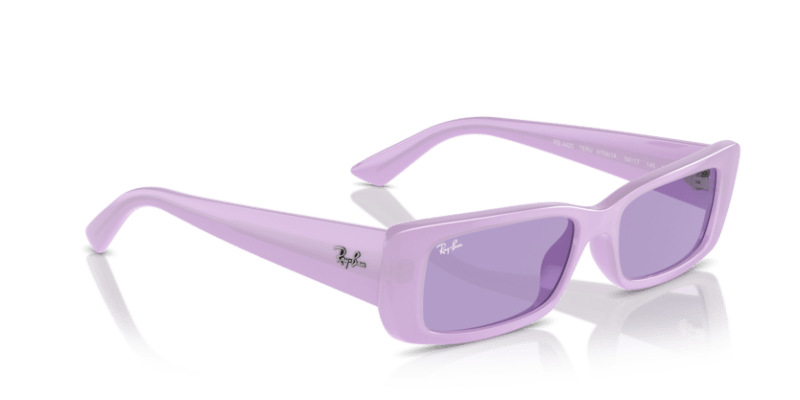 Lilac - 0RB4425 8056262016794
