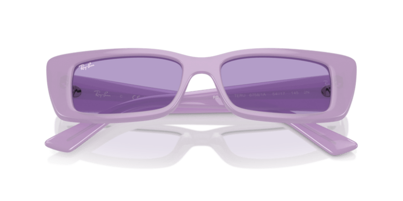 Lilac - 0RB4425 8056262016794