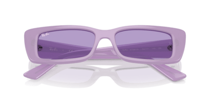 Lilac - 0RB4425 8056262016794