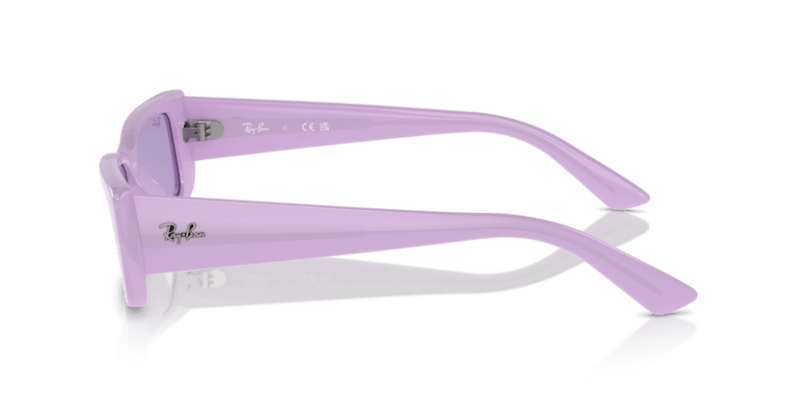 Lilac - 0RB4425 8056262016794