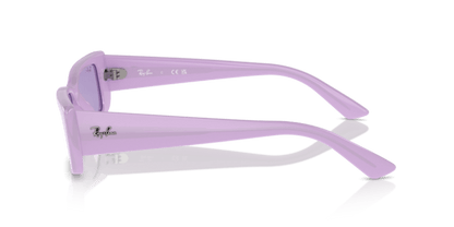 Lilac - 0RB4425 8056262016794