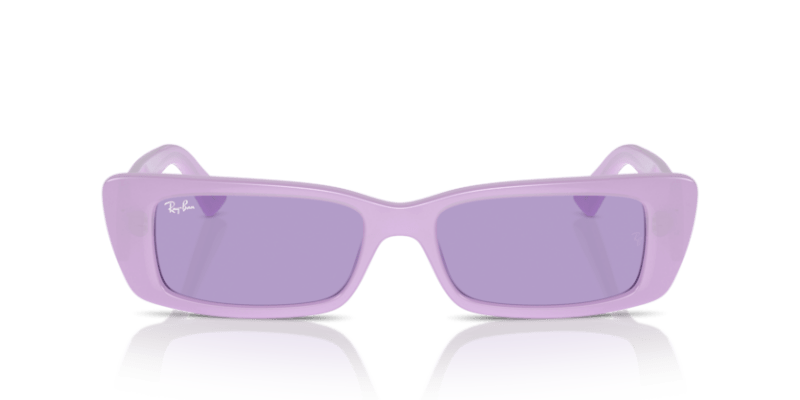 Lilac - 0RB4425 8056262016794