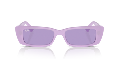 Lilac - 0RB4425 8056262016794