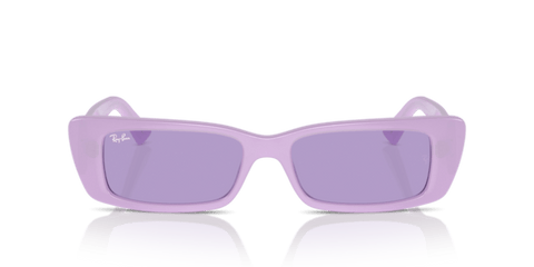 Lilac - 0RB4425 8056262016794