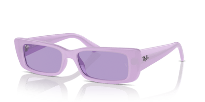 Lilac - 0RB4425 8056262016794