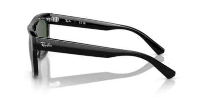 Black - 0RB4426 8056597963237