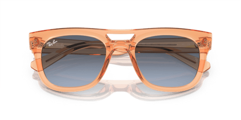 Transparent Orange - 0RB4426 8056597963299