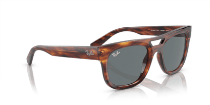 Striped Havana - 0RB4426 8056597963251