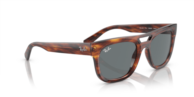 Striped Havana - 0RB4426 8056597963251