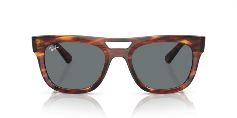 Striped Havana - 0RB4426 8056597963251