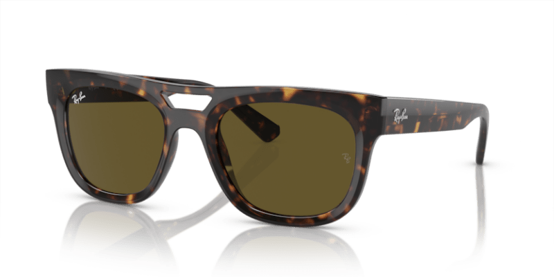 Havana - 0RB4426 8056597963244