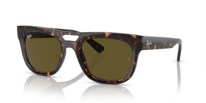 Havana - 0RB4426 8056597963244