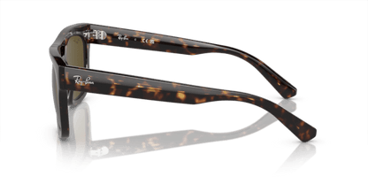 Havana - 0RB4426 8056597963244