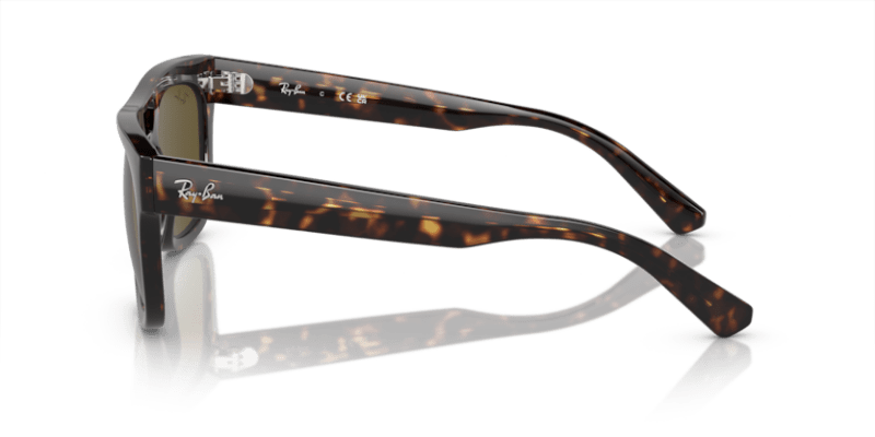 Havana - 0RB4426 8056597963244