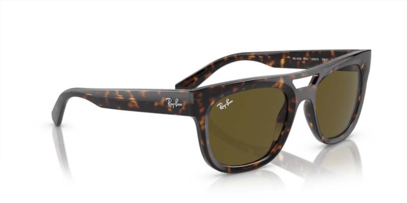 Havana - 0RB4426 8056597963244