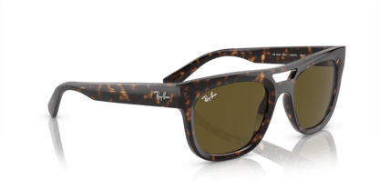 Havana - 0RB4426 8056597963244