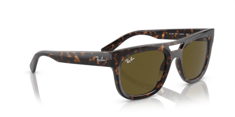 Havana - 0RB4426 8056597963244