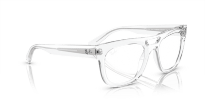 Transparent - 0RB4426 8056597963275