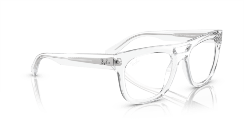 Transparent - 0RB4426 8056597963275