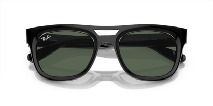 Black - 0RB4426 8056597963237