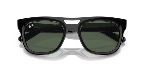 Black - 0RB4426 8056597963237