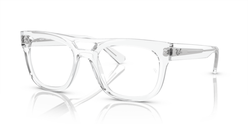 Transparent - 0RB4426 8056597963275