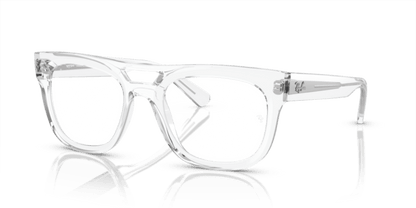 Transparent - 0RB4426 8056597963275