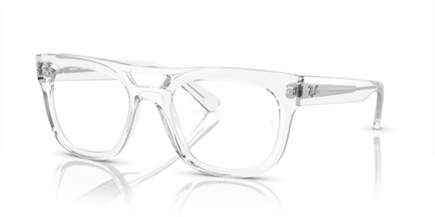 Transparent - 0RB4426 8056597963275