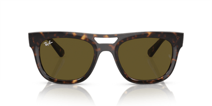 Havana - 0RB4426 8056597963244