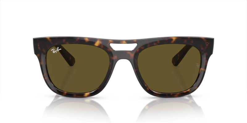 Havana - 0RB4426 8056597963244