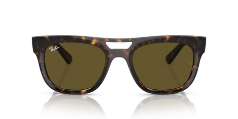 Havana - 0RB4426 8056597963244